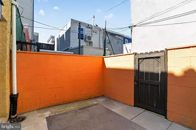 1304 S 7th Street, Philadelphia, PA 19147 - Photo 29