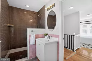 1304 S 7th St, Philadelphia, PA 19147 - Photo 27