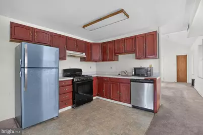 540 N 4th Street #D, Philadelphia, PA 19123 - Photo 3