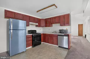 540 N 4th St, Philadelphia, PA 19123 - Photo 3