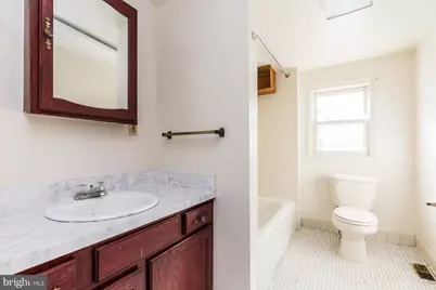 540 N 4th Street #D, Philadelphia, PA 19123 - Photo 9