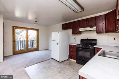 540 N 4th Street #D, Philadelphia, PA 19123 - Photo 5