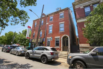540 N 4th Street #D, Philadelphia, PA 19123 - Photo 15