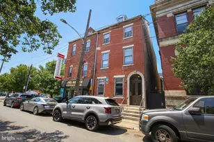 540 N 4th St, Philadelphia, PA 19123 - Photo 15