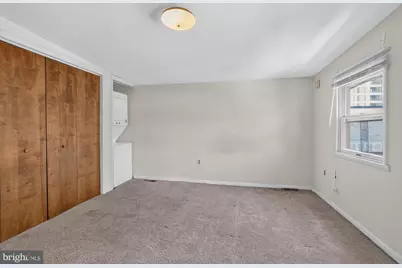 540 N 4th Street #D, Philadelphia, PA 19123 - Photo 13