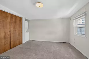 540 N 4th St, Philadelphia, PA 19123 - Photo 13