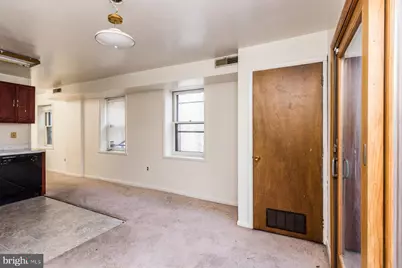 540 N 4th Street #D, Philadelphia, PA 19123 - Photo 7