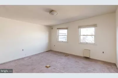 540 N 4th Street #D, Philadelphia, PA 19123 - Photo 11