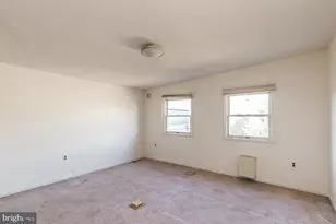 540 N 4th St, Philadelphia, PA 19123 - Photo 11