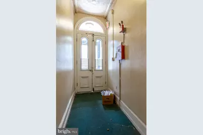 540 N 4th Street #D, Philadelphia, PA 19123 - Photo 15