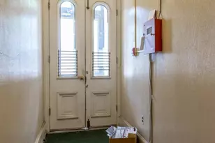 540 N 4th St, Philadelphia, PA 19123 - Photo 15