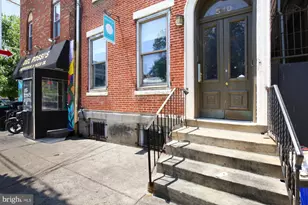 540 N 4th St, Philadelphia, PA 19123 - Photo 17