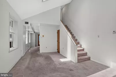 540 N 4th Street #D, Philadelphia, PA 19123 - Photo 7