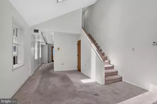 540 N 4th St, Philadelphia, PA 19123 - Photo 7