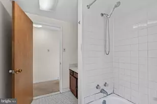 540 N 4th St, Philadelphia, PA 19123 - Photo 11