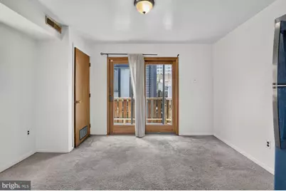 540 N 4th Street #D, Philadelphia, PA 19123 - Photo 9