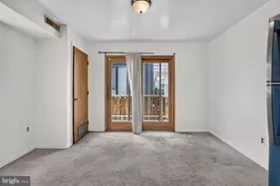 540 N 4th St, Philadelphia, PA 19123 - Photo 9