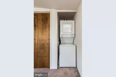 540 N 4th Street #D, Philadelphia, PA 19123 - Photo 13