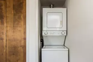 540 N 4th St, Philadelphia, PA 19123 - Photo 13