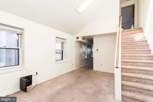 540 N 4th St, Philadelphia, PA 19123 - Photo 3