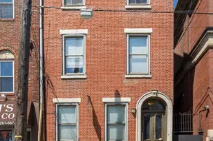 540 N 4th St, Philadelphia, PA 19123 - Photo 17