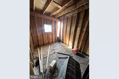 2918 Rutledge Street, Philadelphia, PA 19134 - Photo 5