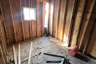 2918 Rutledge St, Philadelphia, PA 19134 - Photo 5