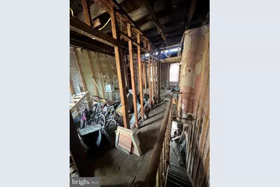 2918 Rutledge Street, Philadelphia, PA 19134 - Photo 7