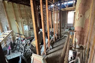 2918 Rutledge St, Philadelphia, PA 19134 - Photo 7