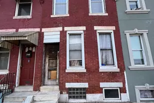 2918 Rutledge St, Philadelphia, PA 19134 - Photo 1