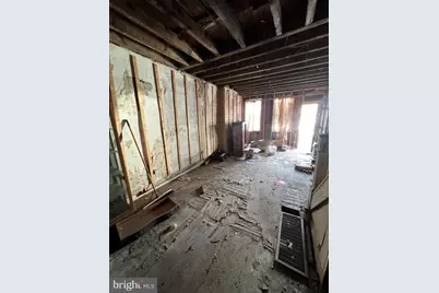 2918 Rutledge Street, Philadelphia, PA 19134 - Photo 3