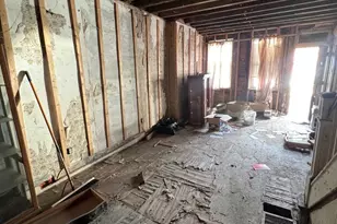 2918 Rutledge St, Philadelphia, PA 19134 - Photo 3