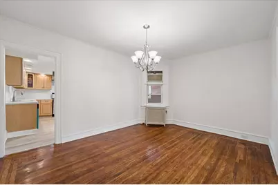 5949 Jefferson Street, Philadelphia, PA 19151 - Photo 9