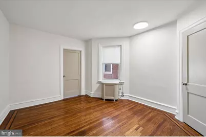 5949 Jefferson Street, Philadelphia, PA 19151 - Photo 19