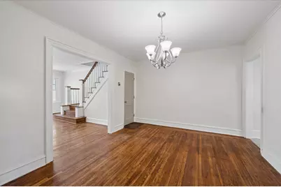 5949 Jefferson Street, Philadelphia, PA 19151 - Photo 11