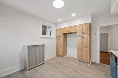 5949 Jefferson Street, Philadelphia, PA 19151 - Photo 15