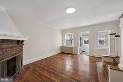 5949 Jefferson Street, Philadelphia, PA 19151 - Photo 7