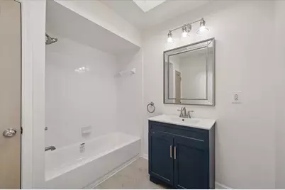 5949 Jefferson Street, Philadelphia, PA 19151 - Photo 21