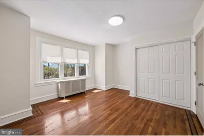 5949 Jefferson Street, Philadelphia, PA 19151 - Photo 23