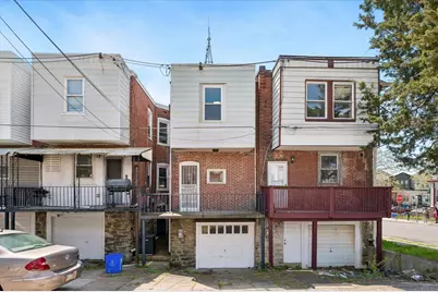 5949 Jefferson Street, Philadelphia, PA 19151 - Photo 25