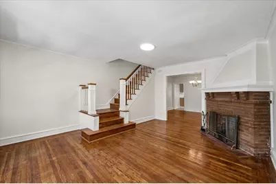5949 Jefferson Street, Philadelphia, PA 19151 - Photo 5