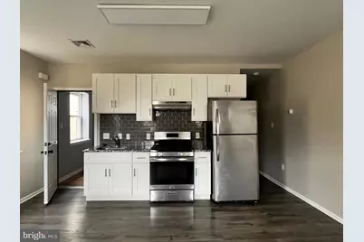 420 N 41st Street, Philadelphia, PA 19104 - Photo 1