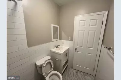 420 N 41st Street, Philadelphia, PA 19104 - Photo 9