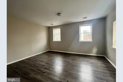 420 N 41st Street, Philadelphia, PA 19104 - Photo 7