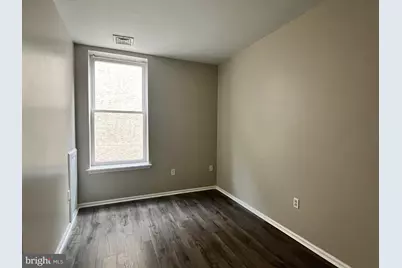 420 N 41st Street, Philadelphia, PA 19104 - Photo 3