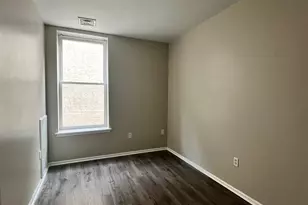 420 N 41st St, Philadelphia, PA 19104 - Photo 3