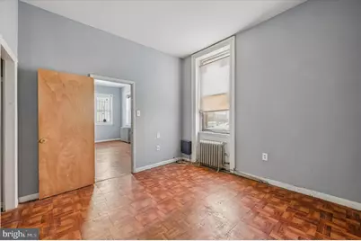 3015 Frankford Avenue #1, Philadelphia, PA 19134 - Photo 15