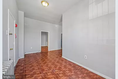 3015 Frankford Avenue #1, Philadelphia, PA 19134 - Photo 7