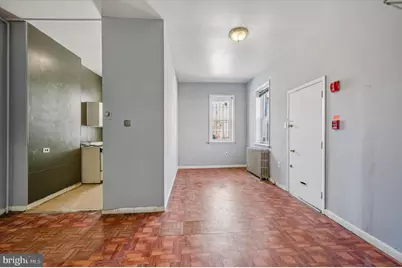 3015 Frankford Avenue #1, Philadelphia, PA 19134 - Photo 9