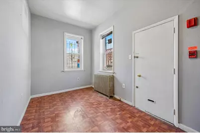 3015 Frankford Avenue #1, Philadelphia, PA 19134 - Photo 5